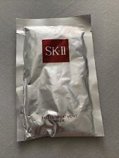 Facial treatment mask for sale  NEWPORT PAGNELL