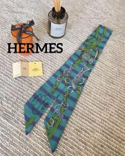 Hermes twilly bridon d'occasion  Expédié en Belgium