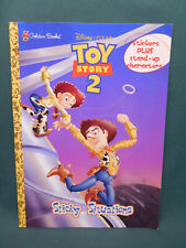 Toy story sticky for sale  Boise