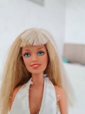Barbie mattel 1995 gebraucht kaufen  Gütersloh-Friedrichsdorf