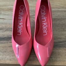 Ladies shoes size for sale  ORMSKIRK