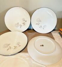 Noritake china rosay for sale  Geneva