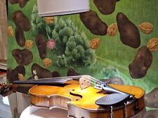 stradivarius violine gebraucht kaufen  Innen-,Oststadt