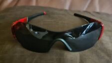 Oakley zero sunglasses for sale  NORTHAMPTON