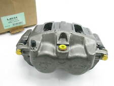 Powerstop l4634 remanufactured for sale  Houston