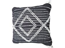 Opalhouse throw pillow for sale  Double Springs