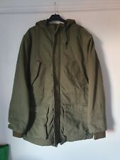 George parka style for sale  SOUTH SHIELDS
