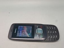 Usado, Nokia 2220 extensión 5 desbloqueado teléfono móvil segunda mano  Embacar hacia Mexico