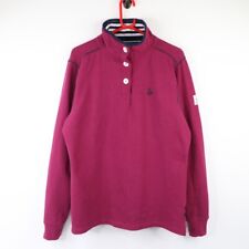 Lazy jacks sweatshirt for sale  WIGAN