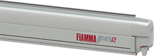 Fiamma markise f45s gebraucht kaufen  Neumarkt i.d.OPf.