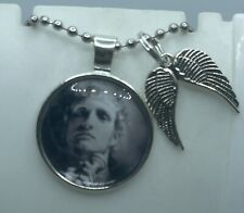 Layne staley alice for sale  Syracuse