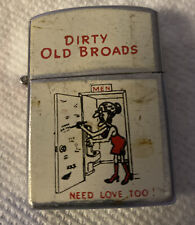 Dirty old broads. for sale  Radcliff