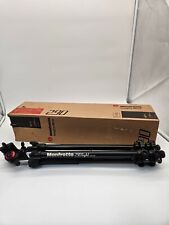 Manfrotto 290 tripod for sale  Wheeling