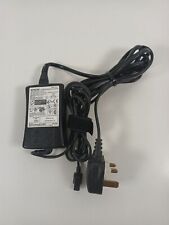 Epson adapter original for sale  ILFORD