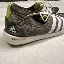 Adidas climacool sleek for sale  Ft Mitchell