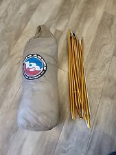 Big agnes fly for sale  Tucson