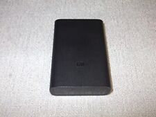 Xiaomi Mi Power Bank 3 Ultra Compact Black | Powerbank | 10000 mAh, PB1022ZM for sale  Shipping to South Africa