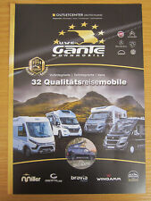 Ghent brochure miller for sale  Shipping to Ireland