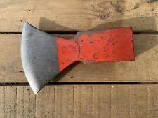 Ochsenkopf axe head for sale  TALYBONT