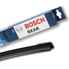 Bosch a282h scheibenwischer gebraucht kaufen  Altenstadt
