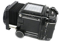 Mamiya rb67 professional gebraucht kaufen  Landshut