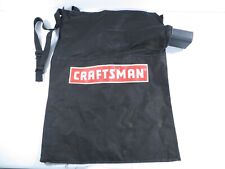 Craftsman 3110348 leaf for sale  Partlow