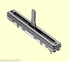 Rs45111a900f schiebepotentiome gebraucht kaufen  Bergisch Gladbach