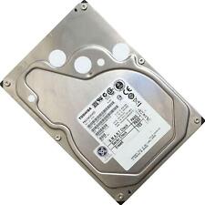 3tb 3.5 sata for sale  MANCHESTER