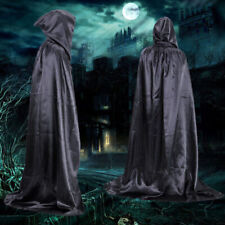 Robe halloween capes d'occasion  Paris XIII