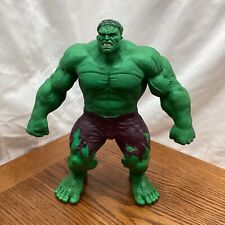 Marvel hulk stretch for sale  Pickens