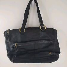 Sak women handbag for sale  Shipping to Ireland