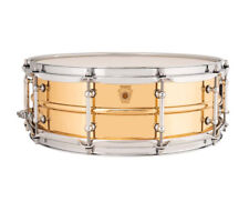 Ludwig bronze phonic for sale  Winchester