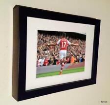 7x5 signed alexis for sale  SHEFFIELD
