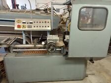 Circular cold saw for sale  Kennewick
