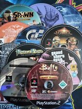 playstation 2 games for sale  Ireland