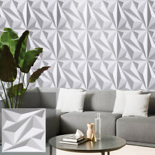 24piece wall panel for sale  UK