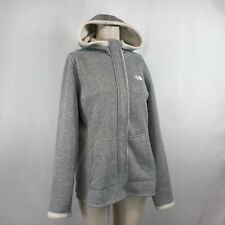 North face womens for sale  Amity