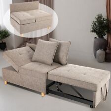 Sofa relaxation chair for sale  Shipping to Ireland