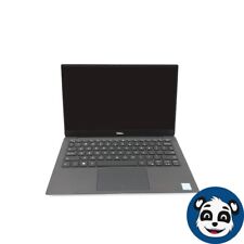 Dell xps p82g for sale  Tampa
