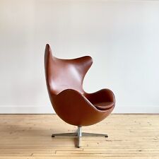 Arne jacobsen for d'occasion  Expédié en Belgium