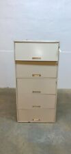 Tall recessed drawer for sale  Shippensburg