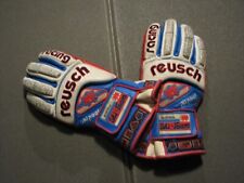 Vintage reusch austria usato  Italia