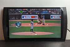 Sony PlayStation 3D Display Monitor PS3 TV 1080p CECH-ZED1U Works - Heavy Wear for sale  Shipping to South Africa