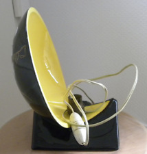 Belle lampe céramique d'occasion  Metz-