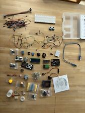 Arduino set gebraucht kaufen  Köln