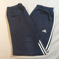 Adidas mens black for sale  Shipping to Ireland