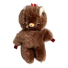 Ddr teddy teddybär gebraucht kaufen  Neustrelitz-Umland