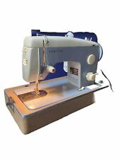 veritas sewing machine for sale  CARNFORTH