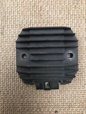 r1 rectifier for sale for sale  PERTH