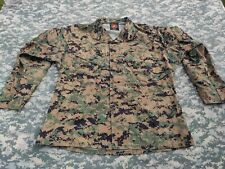 Usmc marpat combat gebraucht kaufen  Kruft